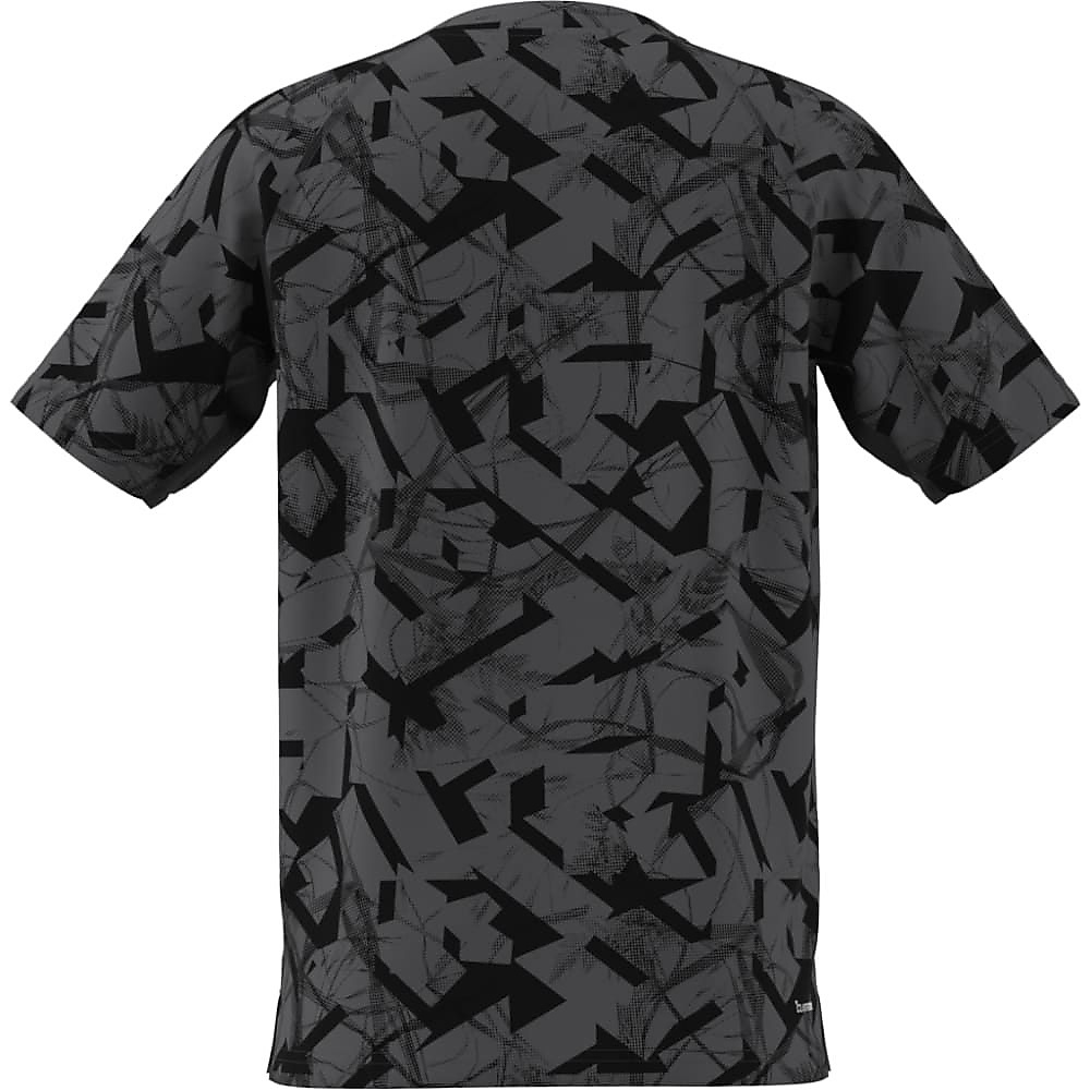 K NXT AOP Tシャツ