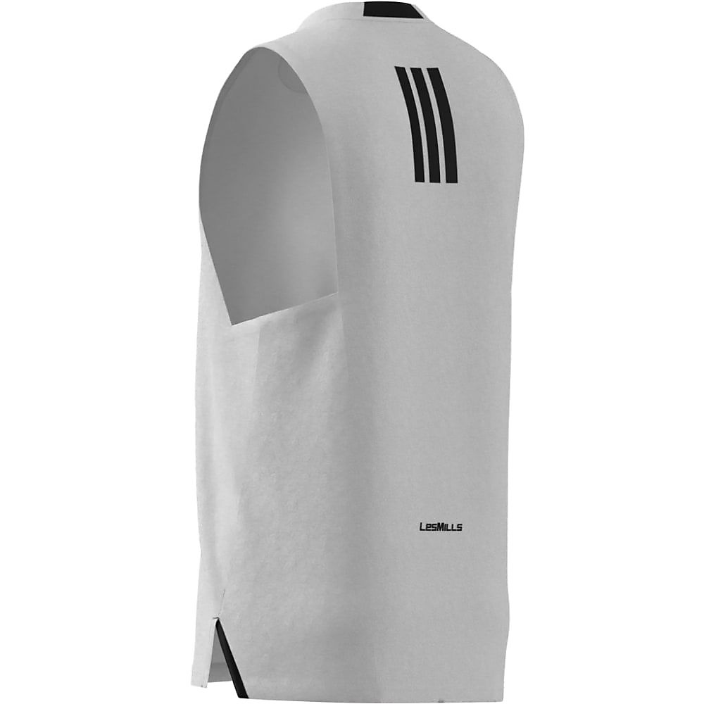 M LESMILLS タンクトップ