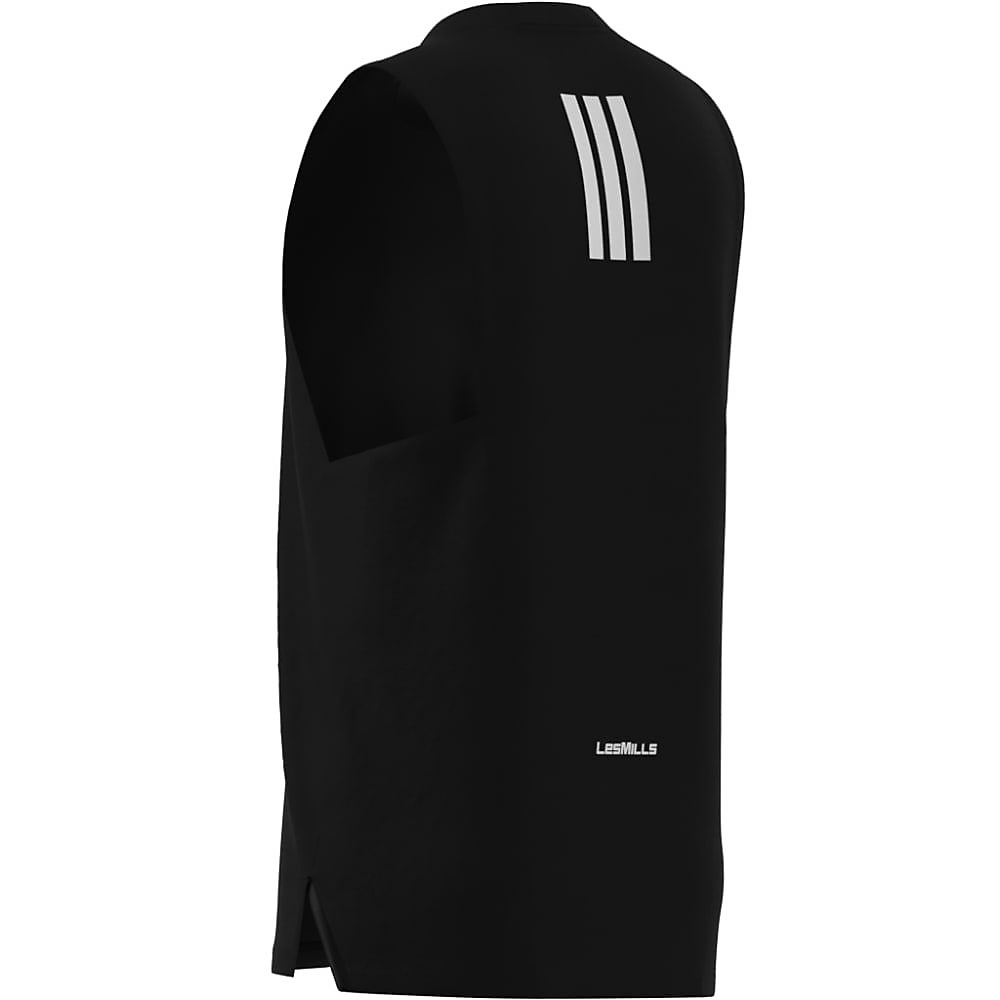 M LESMILLS タンクトップ