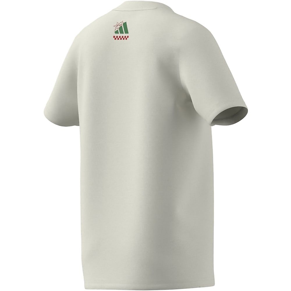 K PIZZA グラフィック Tシャツ