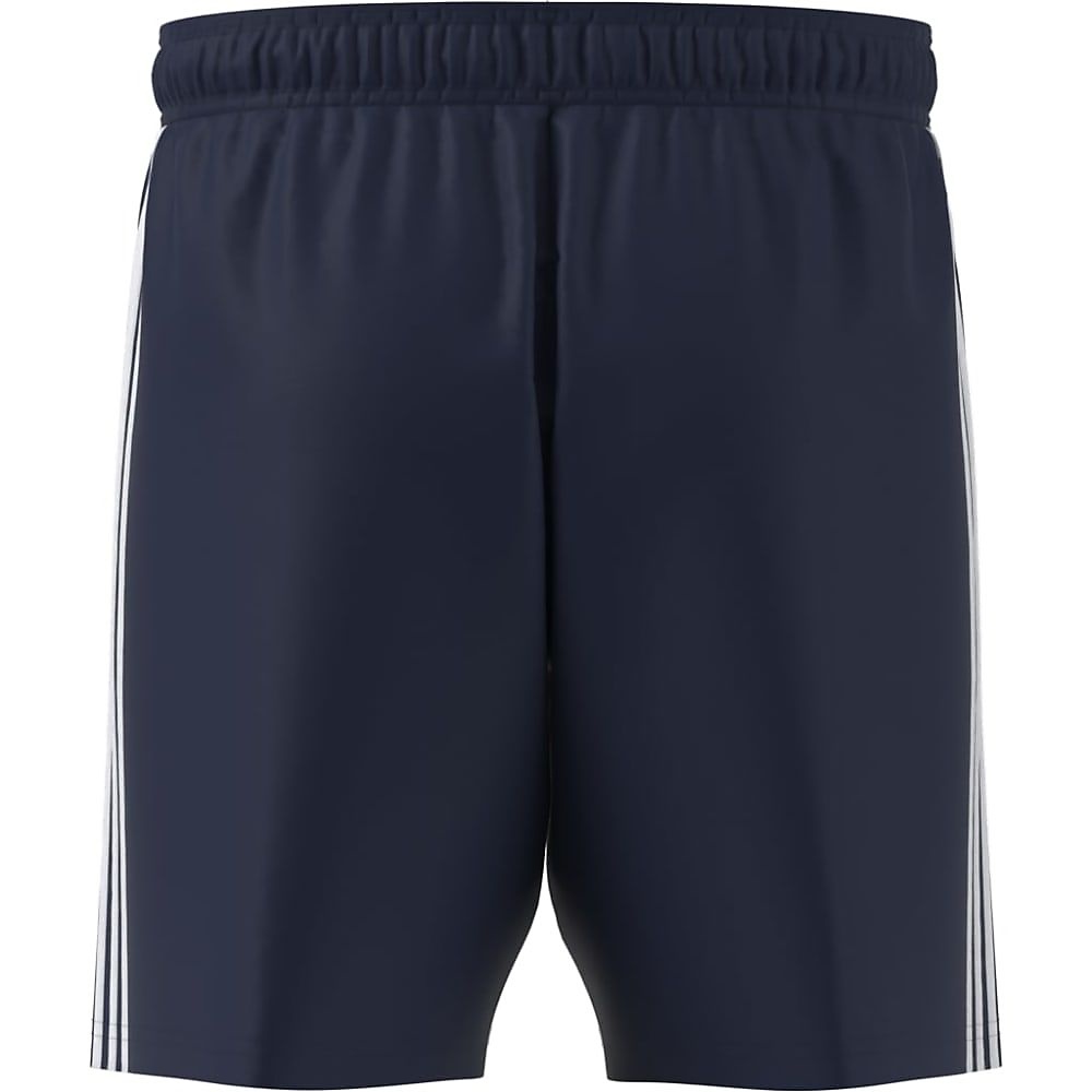 TASTIGO 25 ショーツ