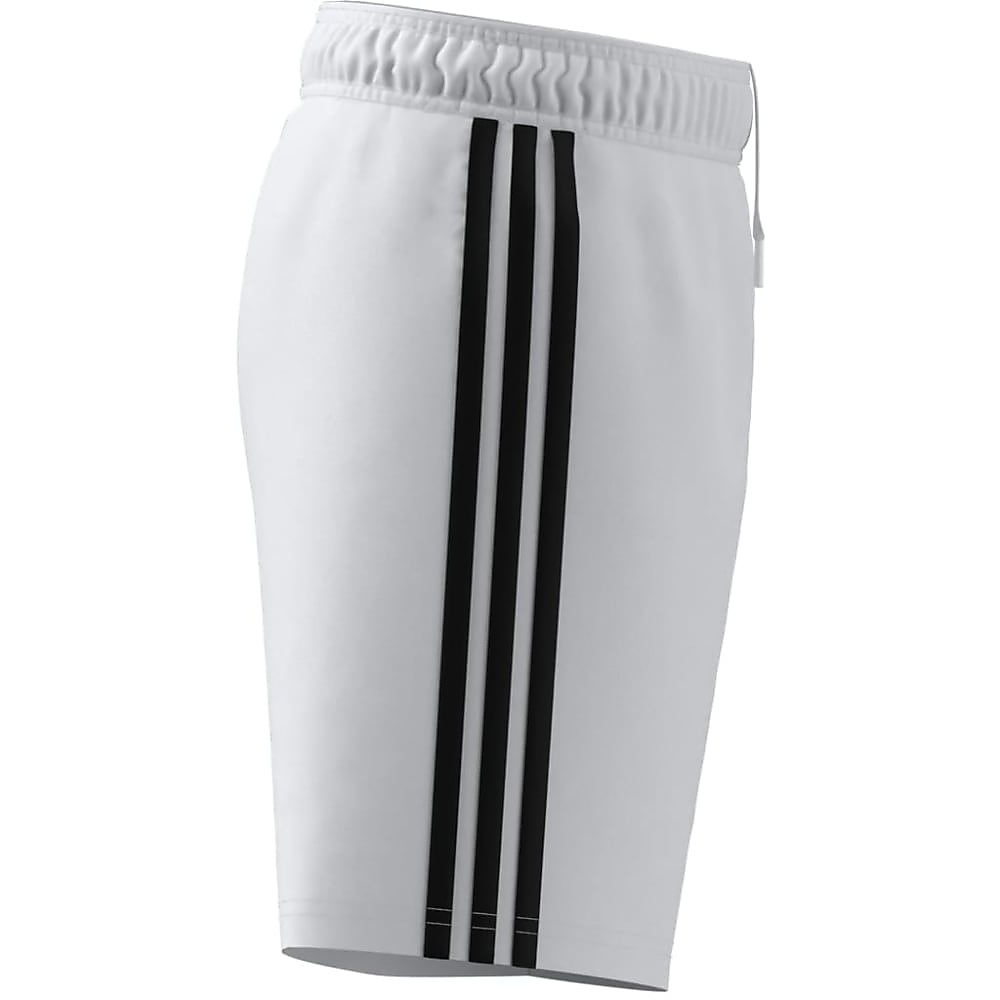 キッズ TASTIGO 25 ショーツ