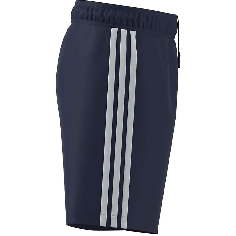 キッズ TASTIGO 25 ショーツ