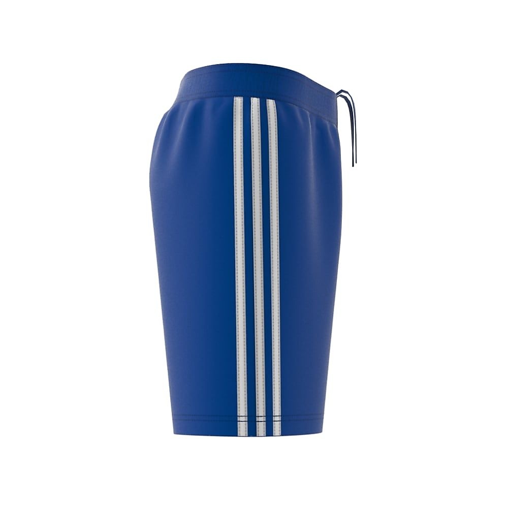 キッズ TASTIGO 25 ショーツ