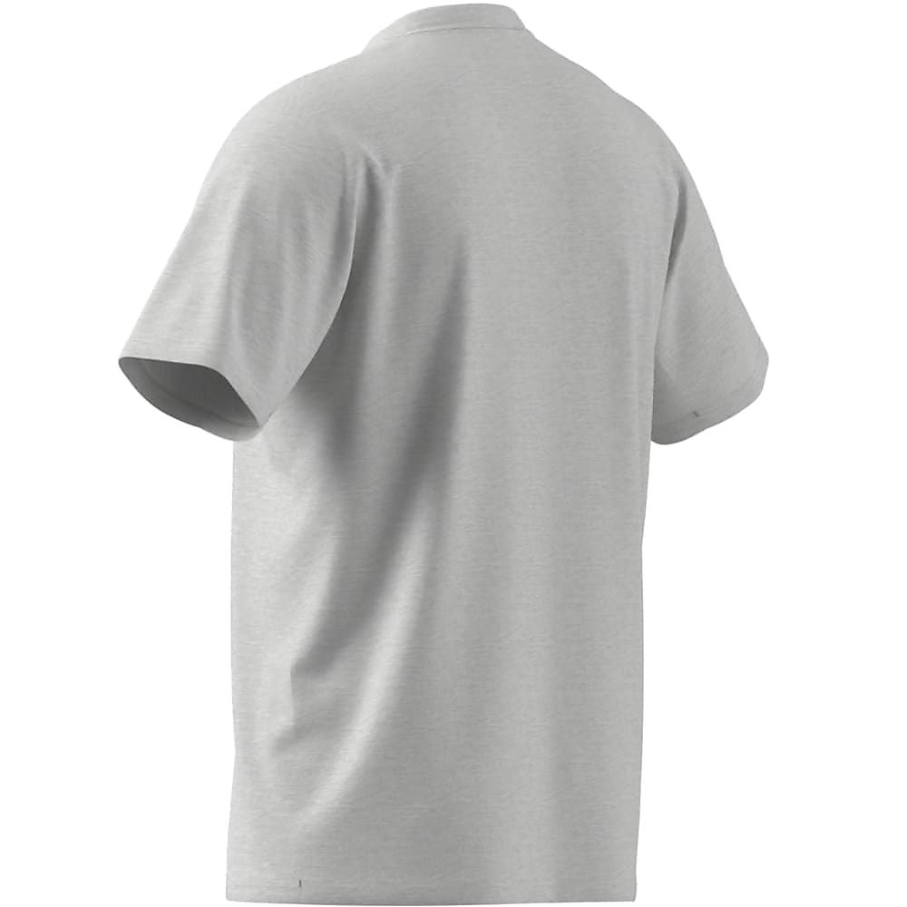 M TR-ES FEEL READY NOV Tシャツ