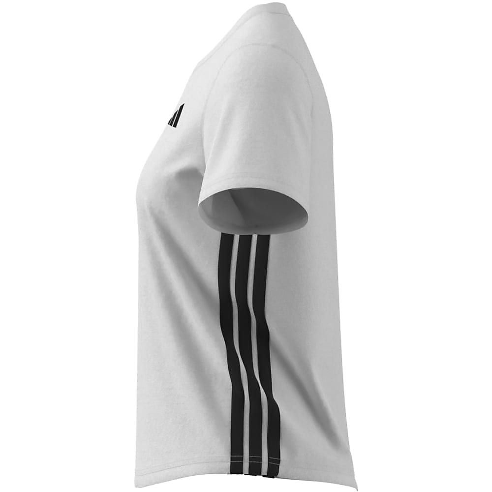 W TE 3S CREW Tシャツ