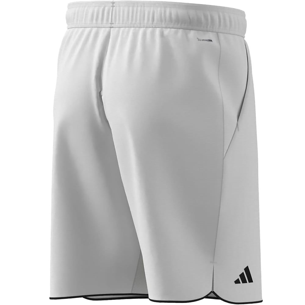 M TENNIS CLUB ショーツ