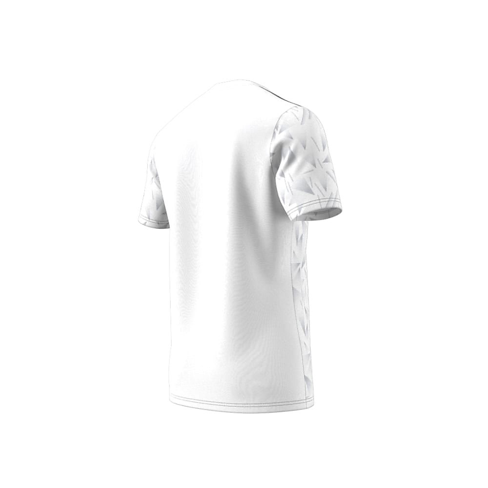 TEAM ICON 25 ジャージー