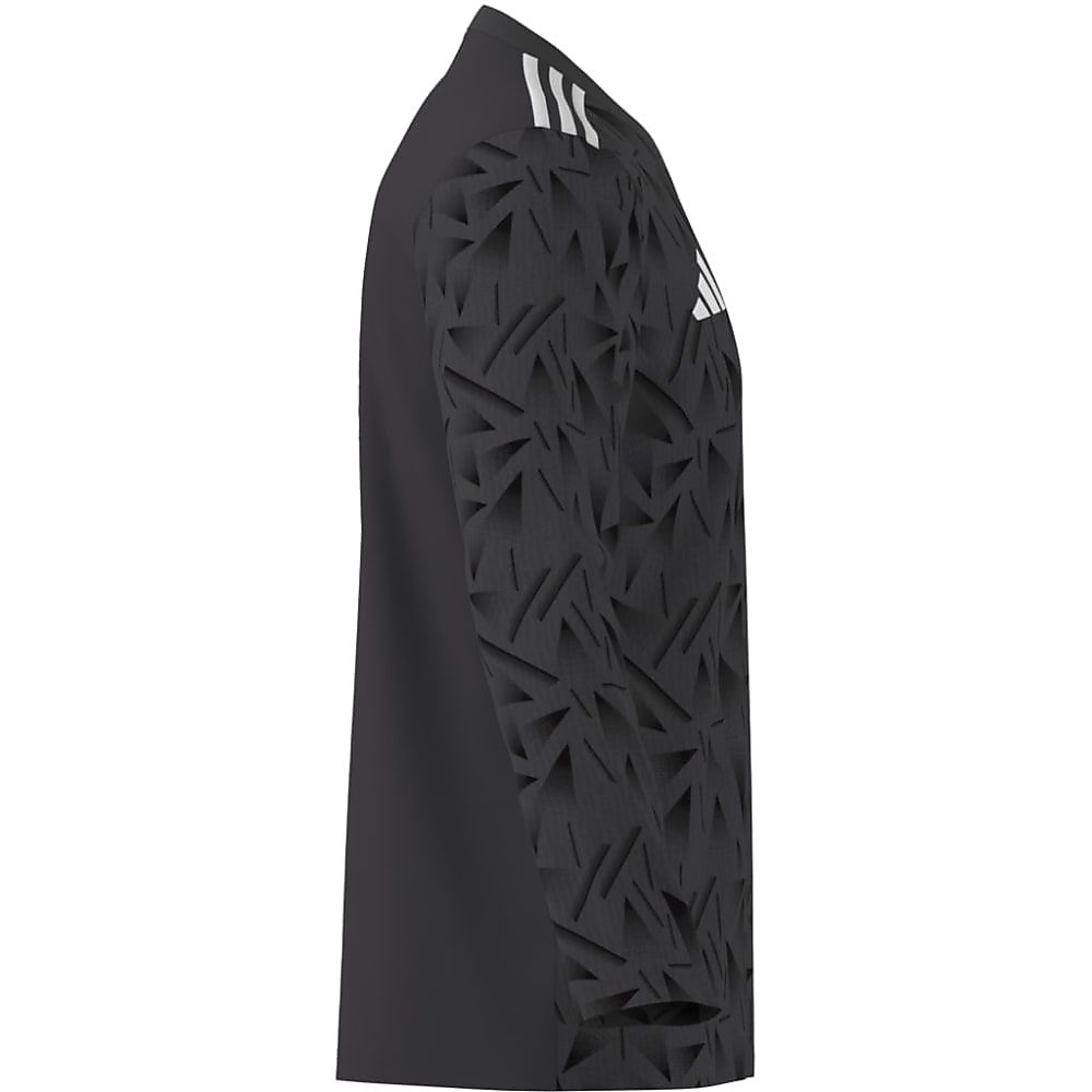 TEAM ICON 25 長袖 ジャージー