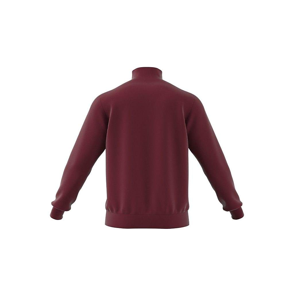 FCバイエルン ミュンヘン TERRACE ICON トラックトップ