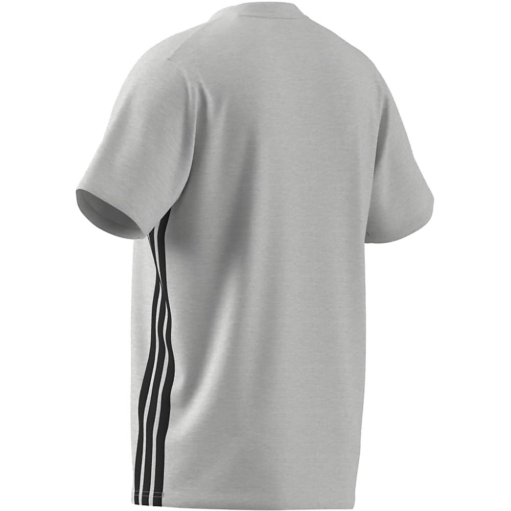 M TR-ES FEEL READY 3S Tシャツ