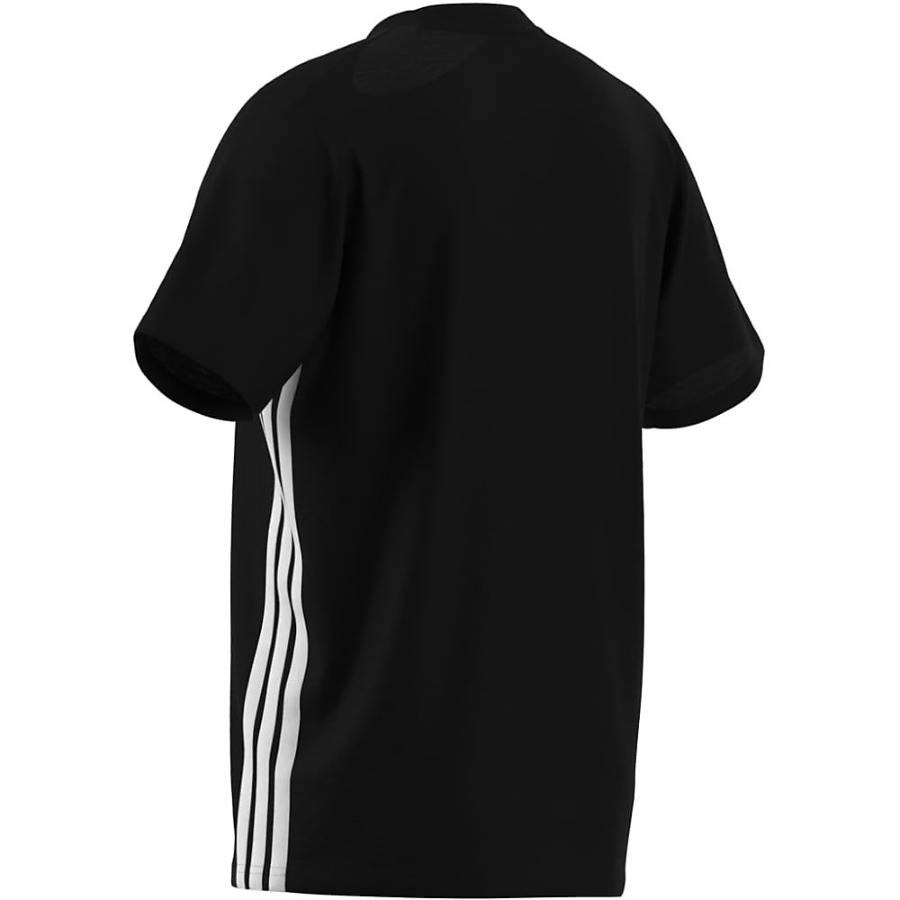 M TR-ES FEEL READY 3S Tシャツ