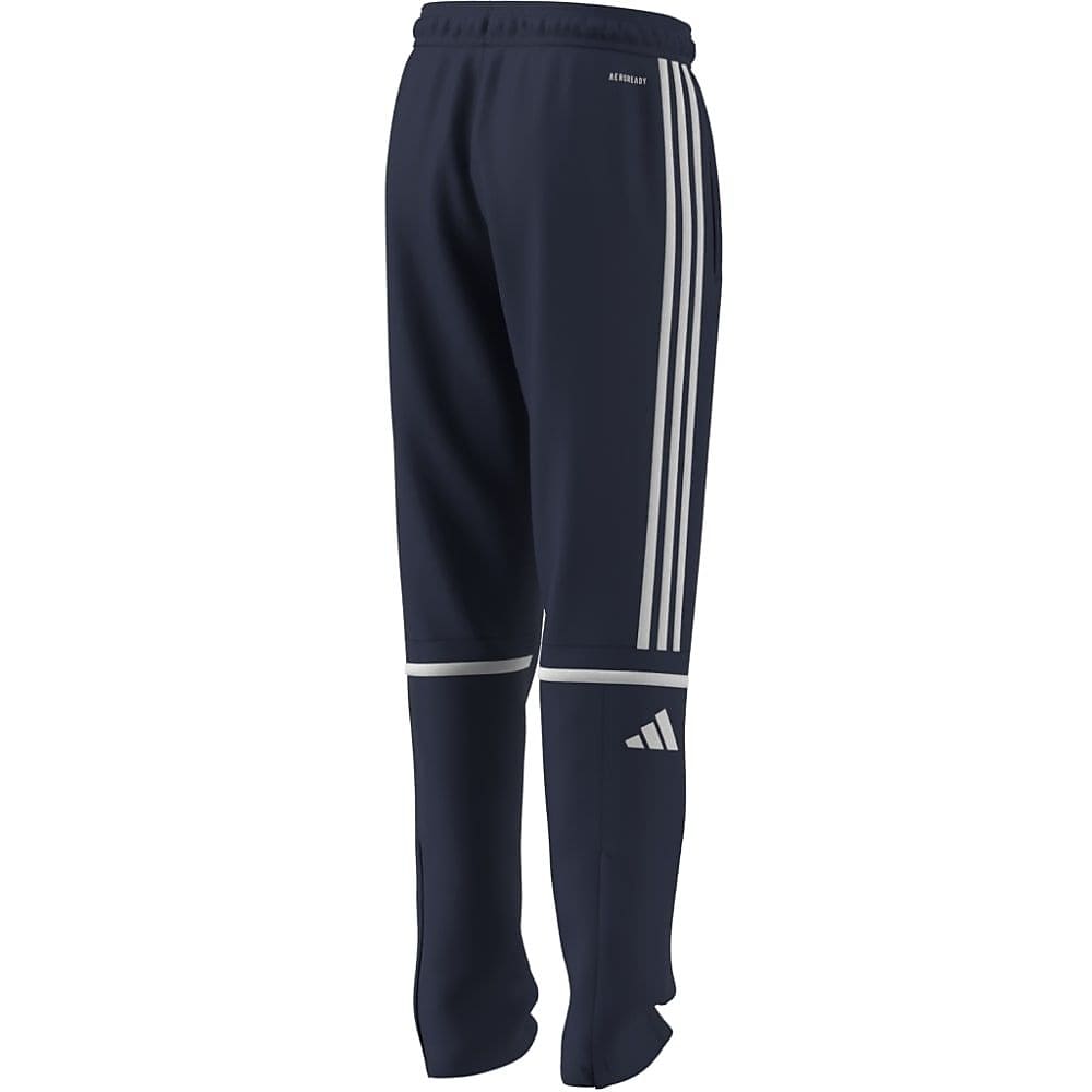 キッズ SQUADRA 25 トレーニングパンツ