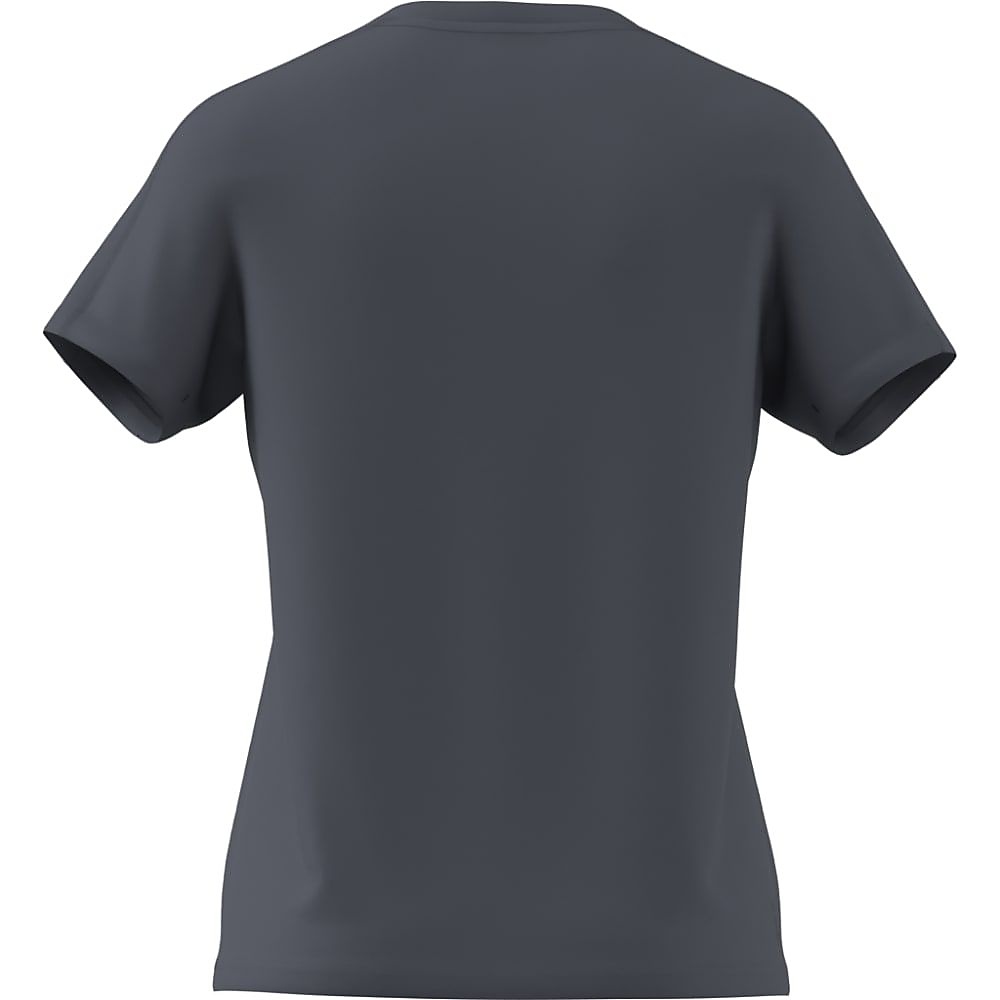 W TR-ES クルーTシャツ