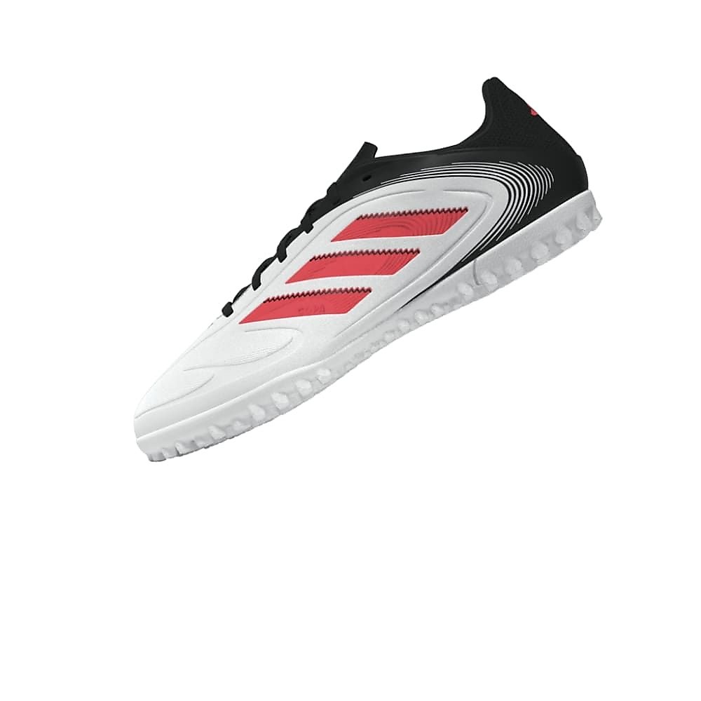 COPA PURE III CLUB TF