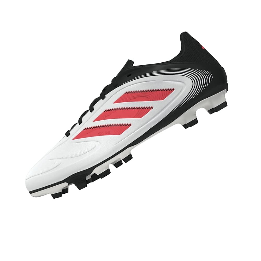 COPA PURE III CLUB FG/MG