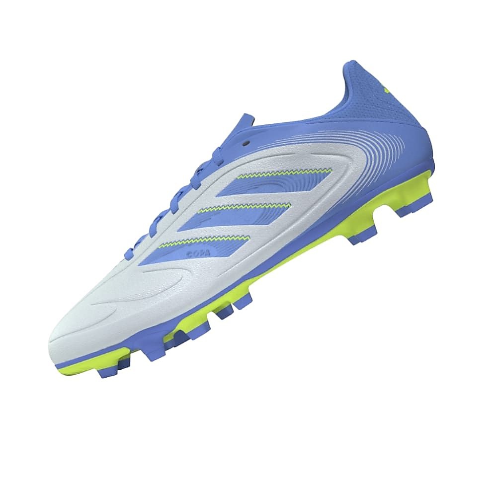 COPA PURE III CLUB FG/MG