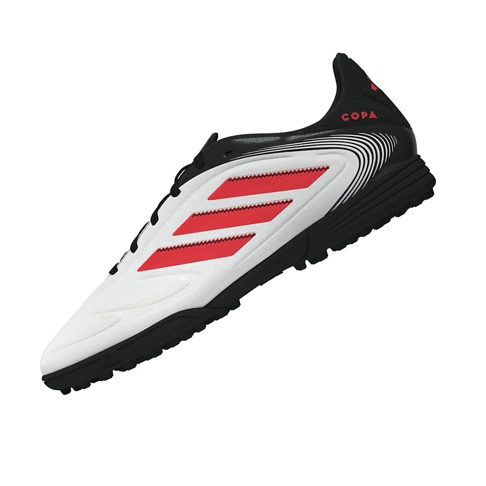 COPA PURE III LEAGUE TF J
