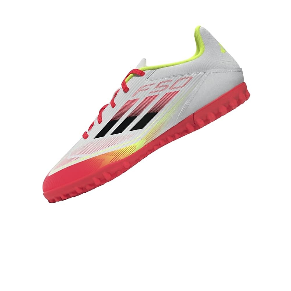 F50 CLUB TF