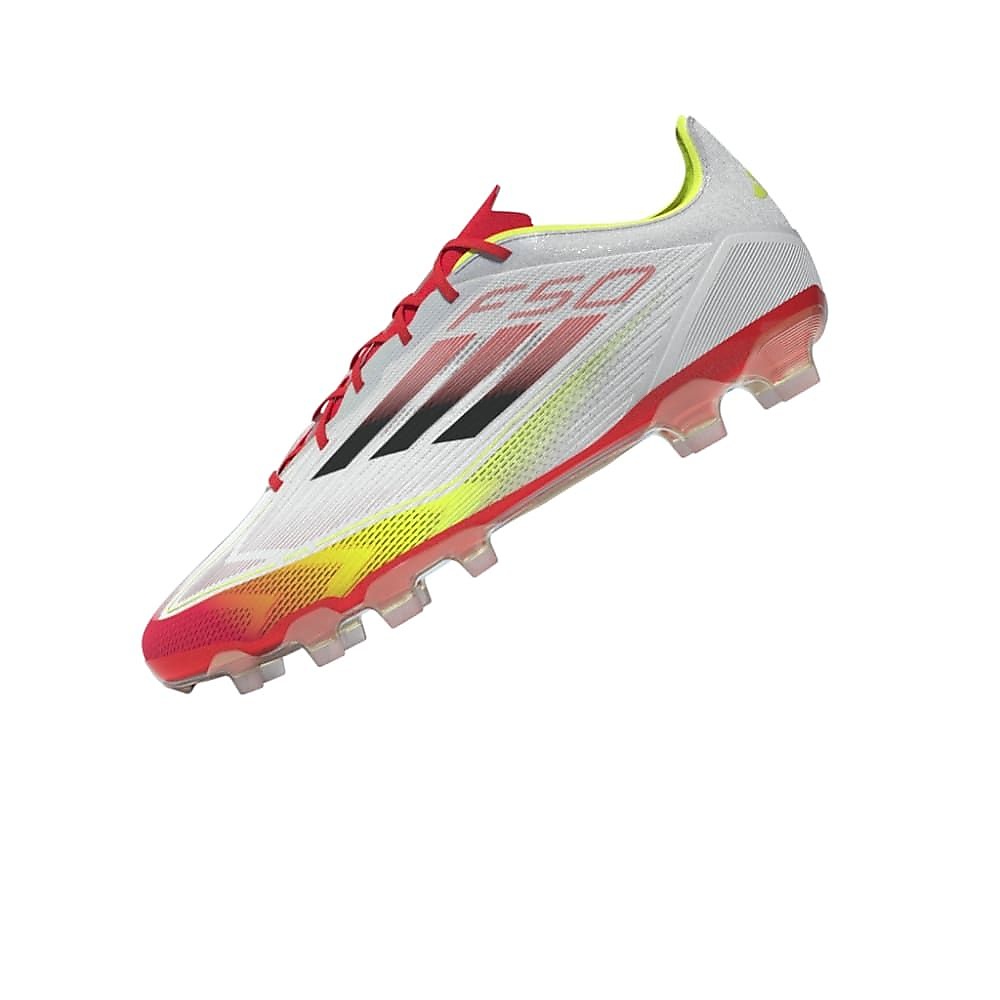 F50 PRO HG/AG