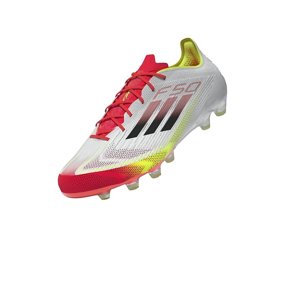 F50 ELITE HG/AG JAPAN