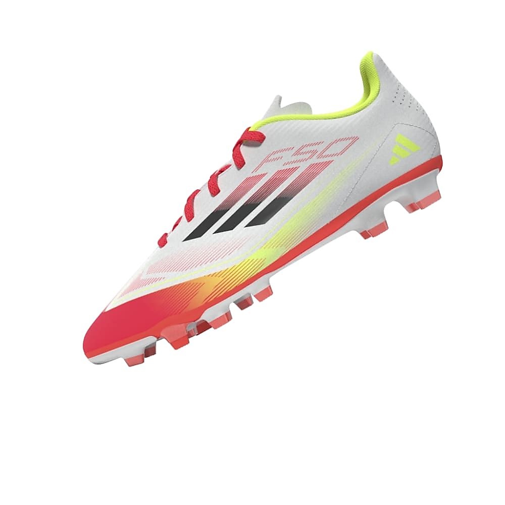 F50 CLUB FG/MG J