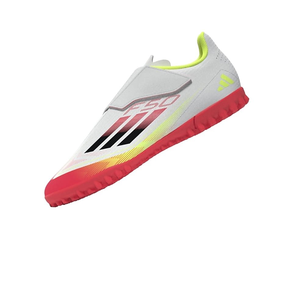 F50 CLUB VEL TF J