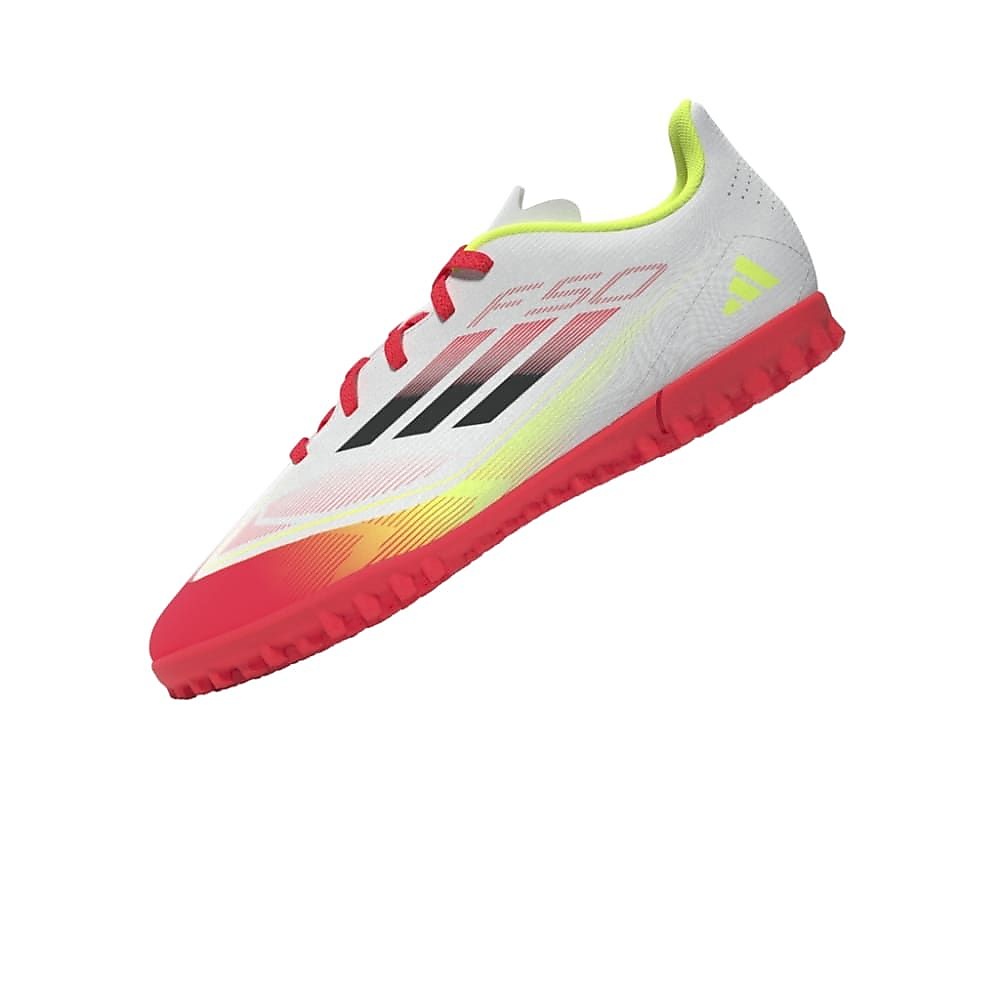 F50 CLUB TF J