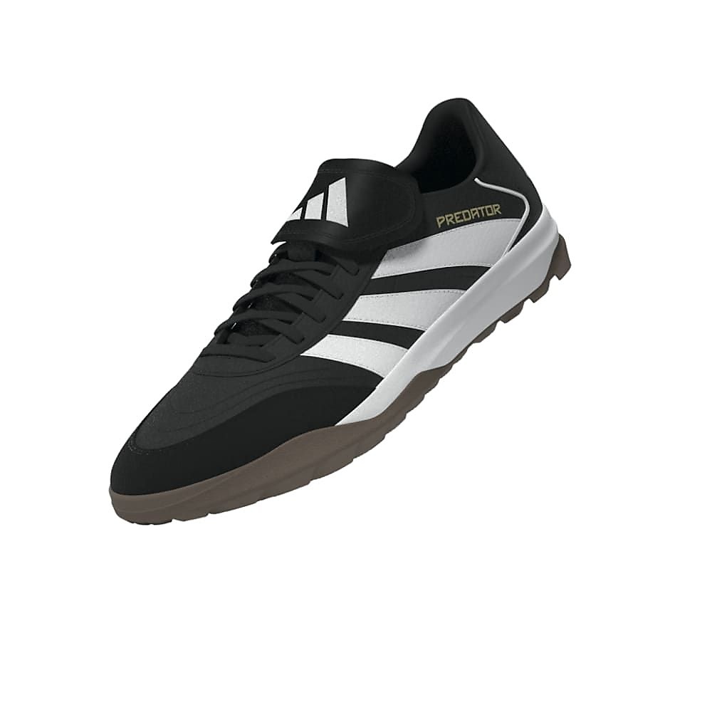 PREDATOR TURF TRAINER
