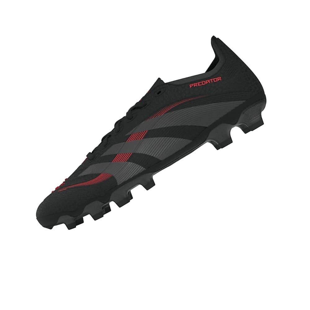 PREDATOR LEAGUE HG/AG