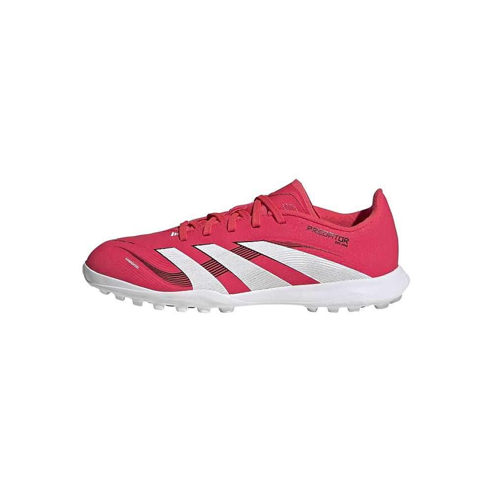 PREDATOR LEAGUE TF J