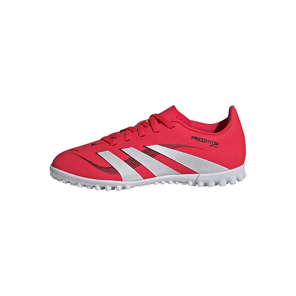 adidasアディダス - PREDATOR CLUB TF J NLH29 ID3805/メガスポーツ