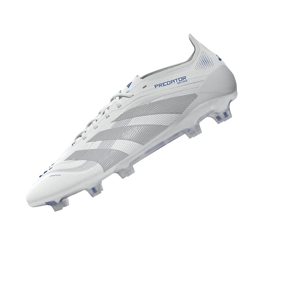 PREDATOR ELITE FG