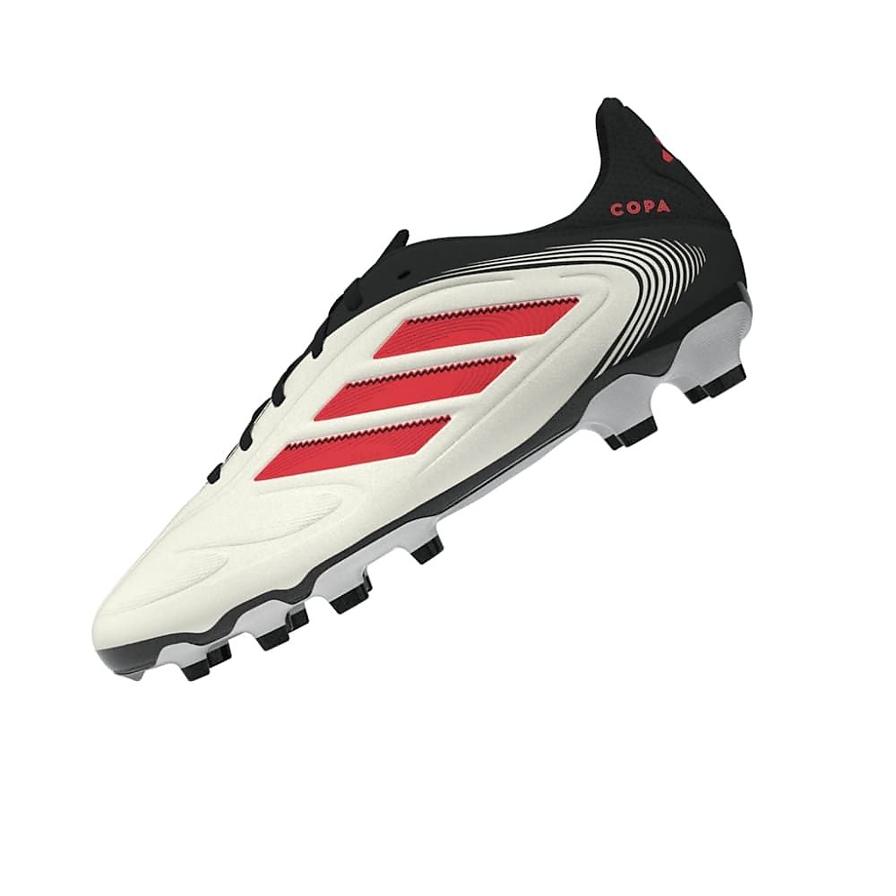 COPA PURE III LEAGUE HG/AG J