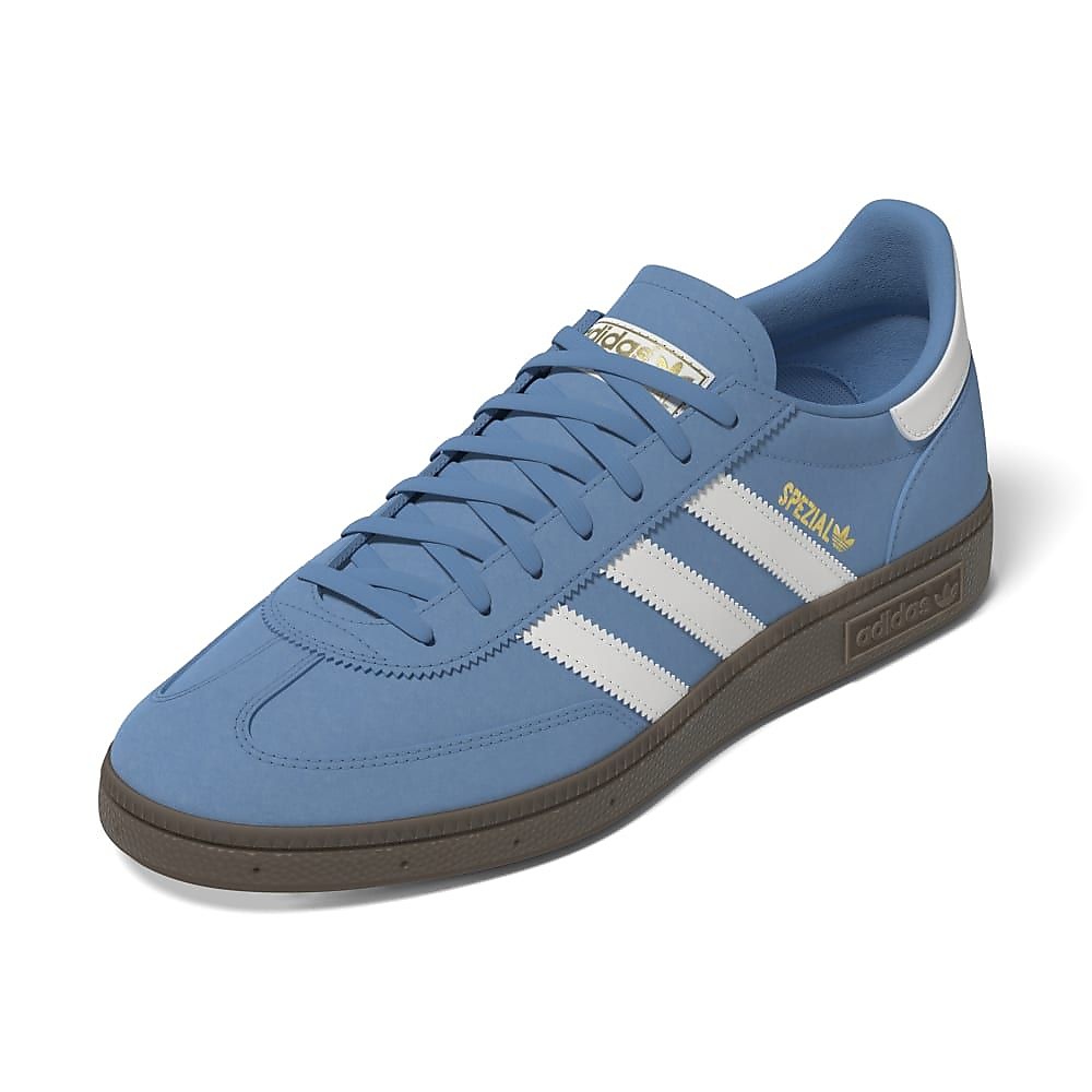 HANDBALL SPEZIAL