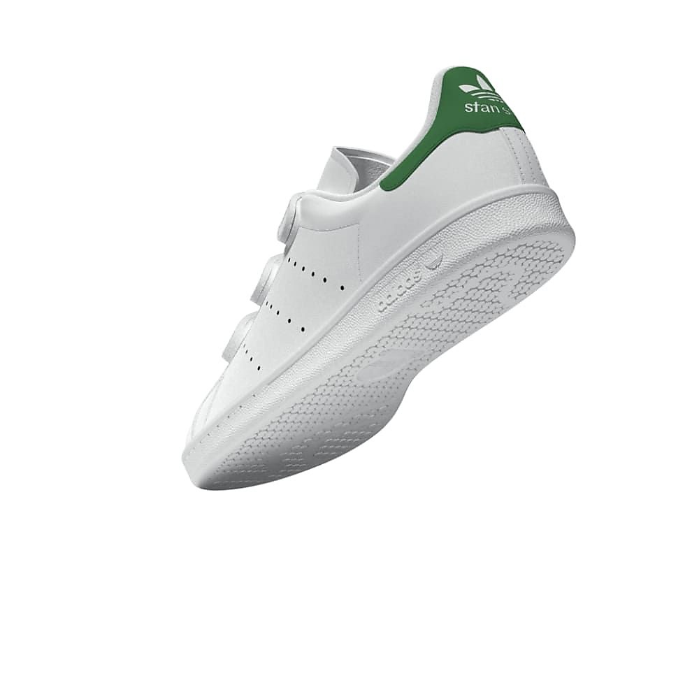 STAN SMITH CF