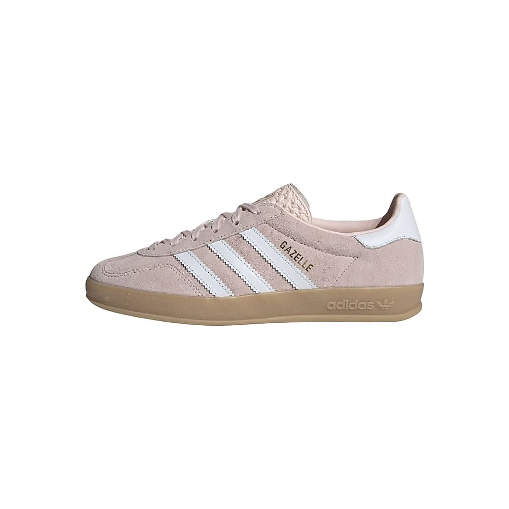 GAZELLE INDOOR W