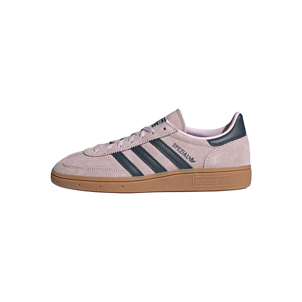 HANDBALL SPEZIAL W