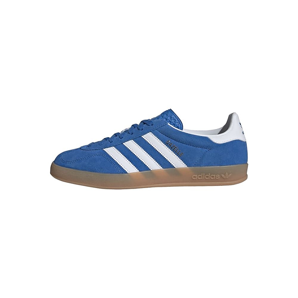 GAZELLE INDOOR
