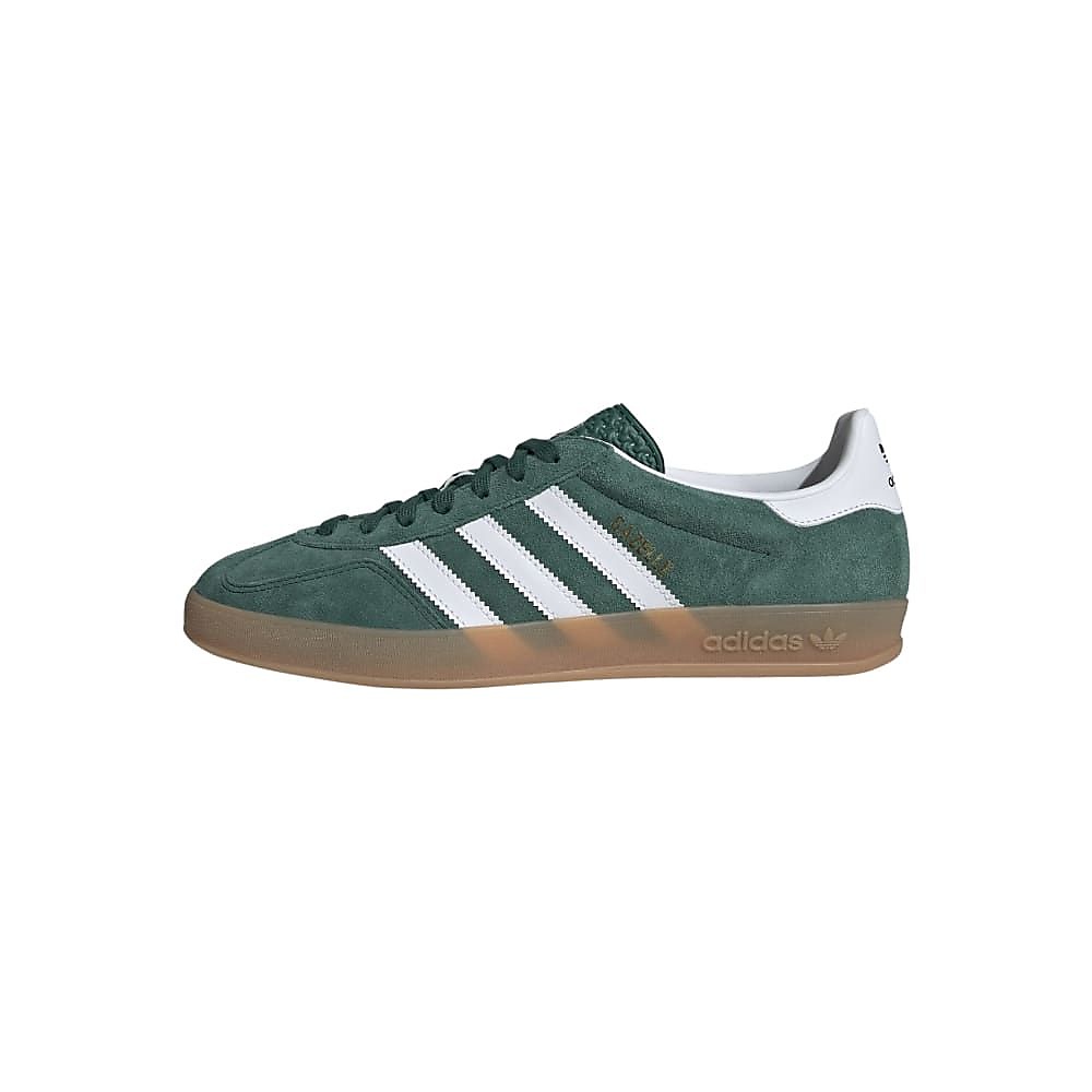 GAZELLE INDOOR
