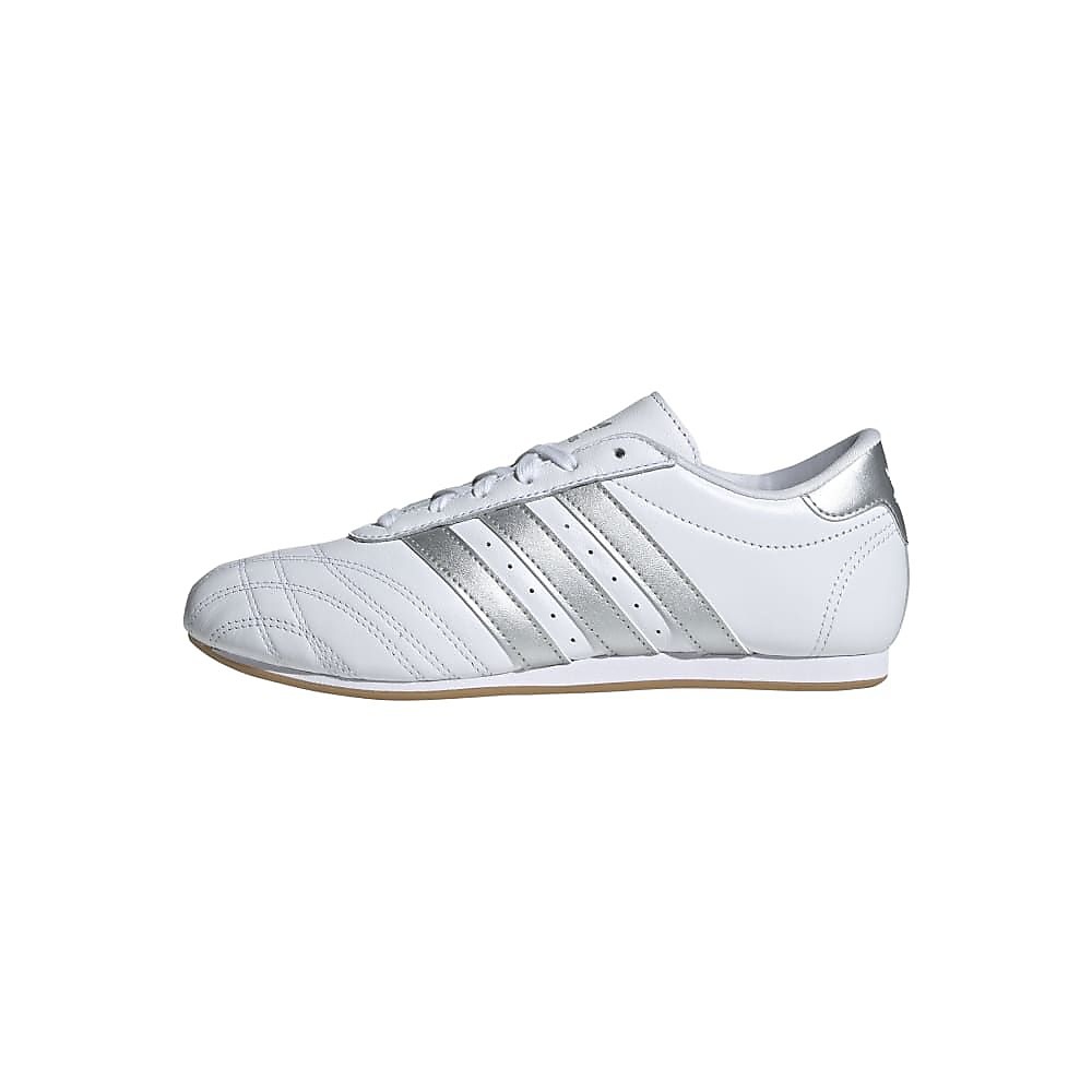 adidas TAEKWONDO LACE W