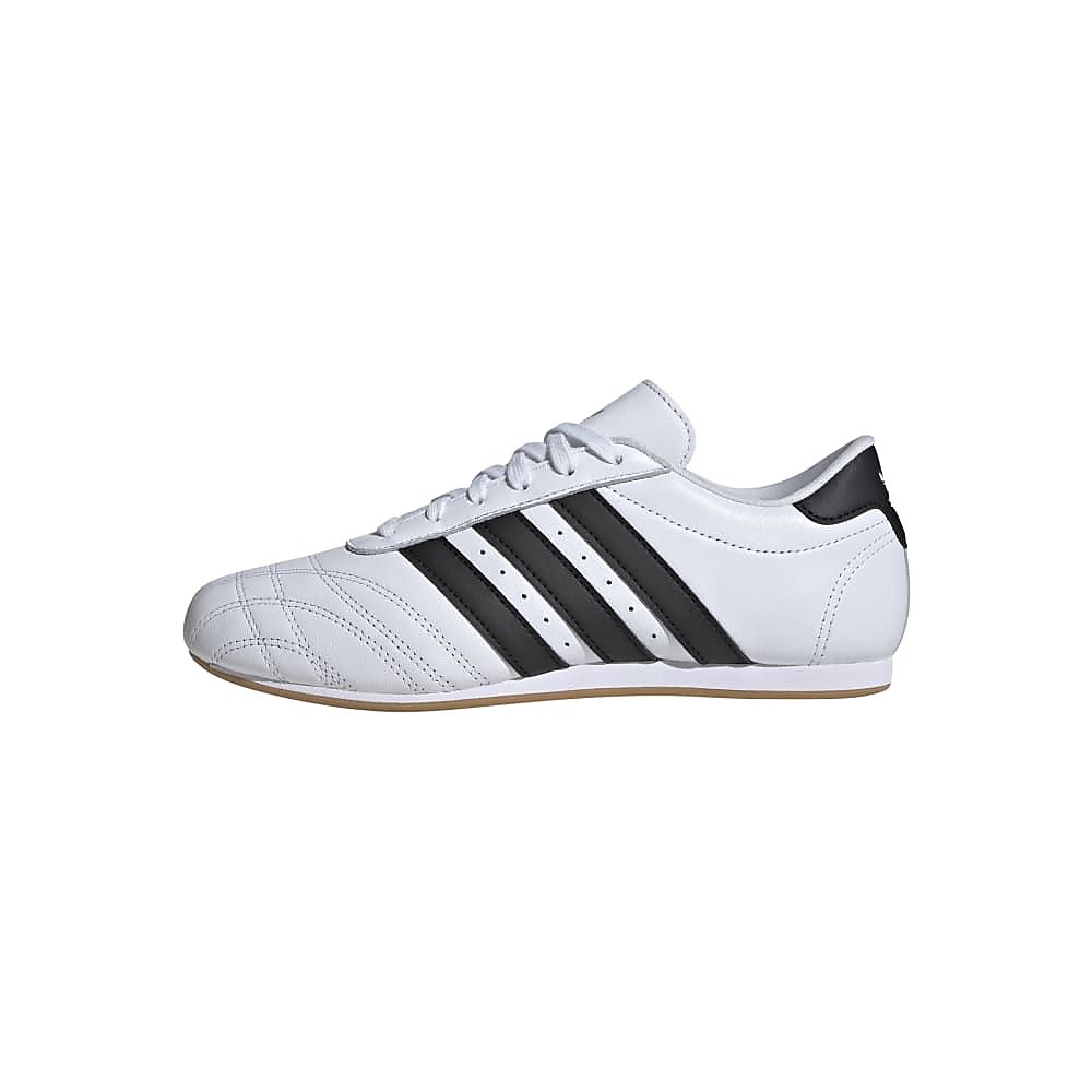 adidas TAEKWONDO LACE W