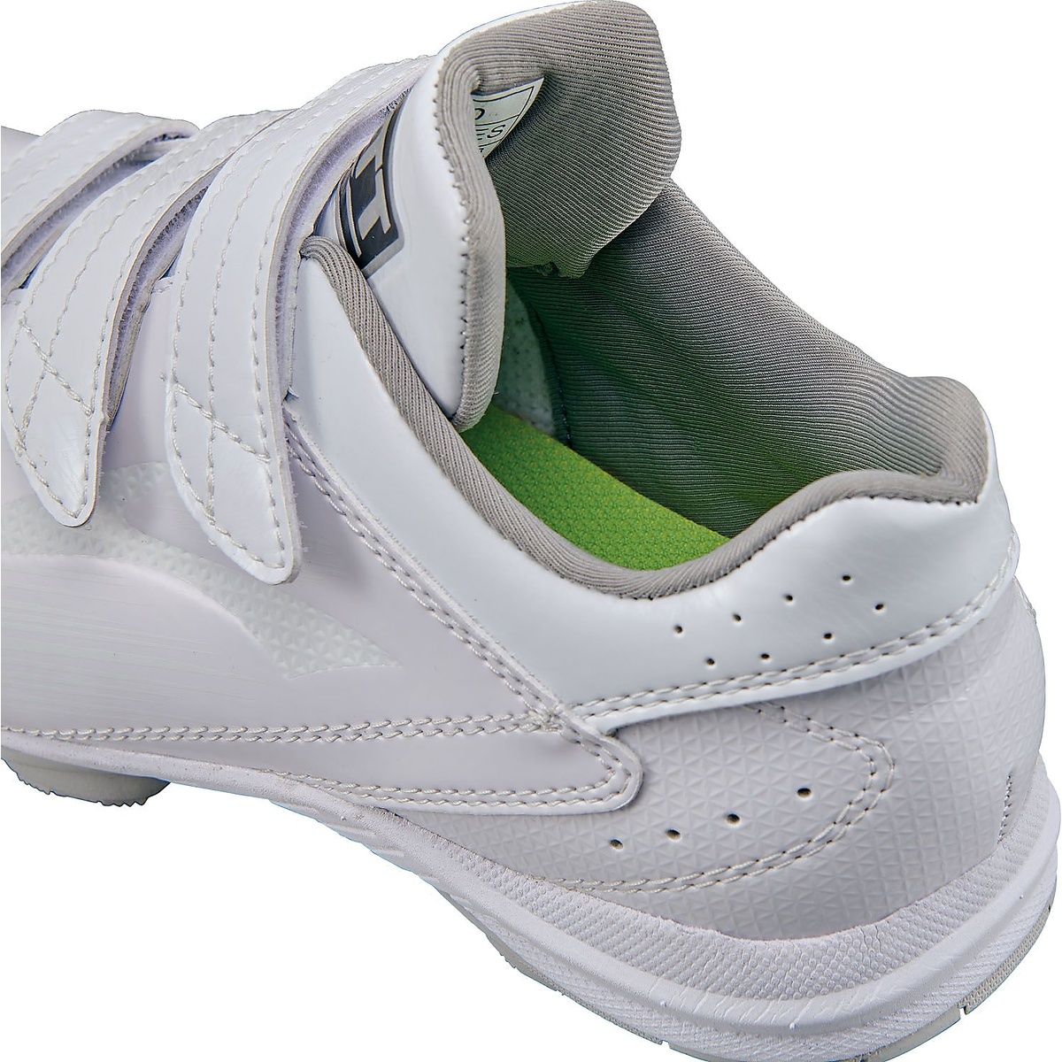 ポイントスパイクグランドヒーロー