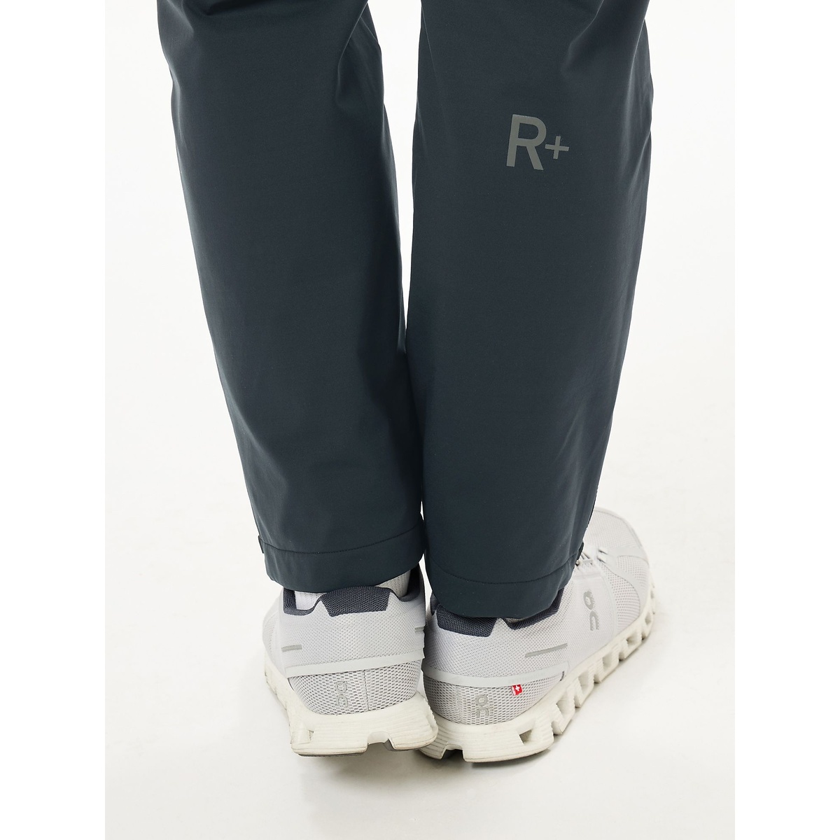 24F R+ DUAL  WARM PANTS(R+ デュアルウォームパンツ)