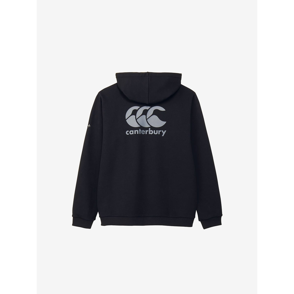 24F R+ FLEXWARM SWEAT PULL HOODY(R+ フレックスウォームスウェットプルフーディ)