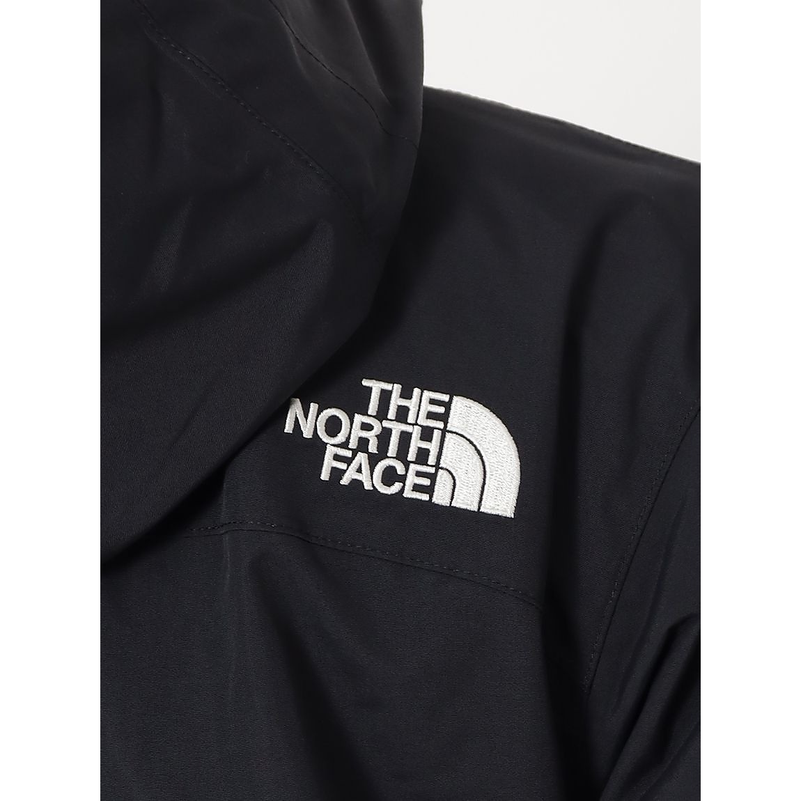 Scoop Jacket (スクープジャケット)