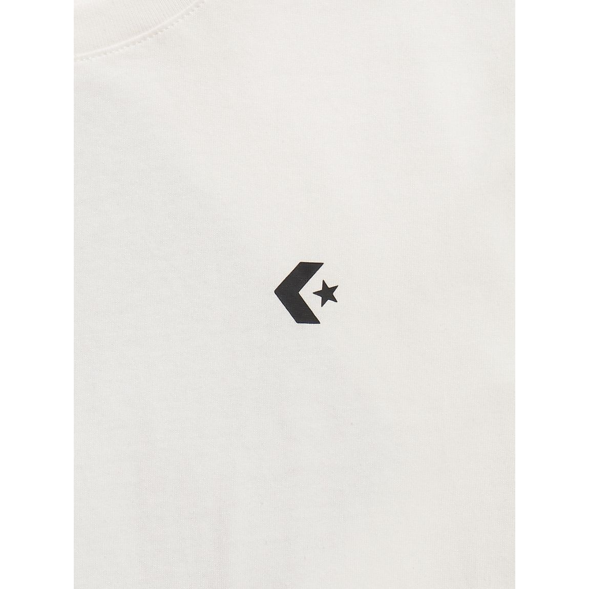BIG CS PT SS TEE MENS