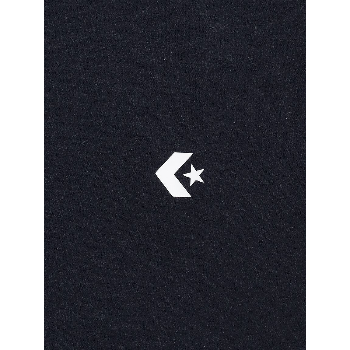 FIRE PT SS PE TEE MENS