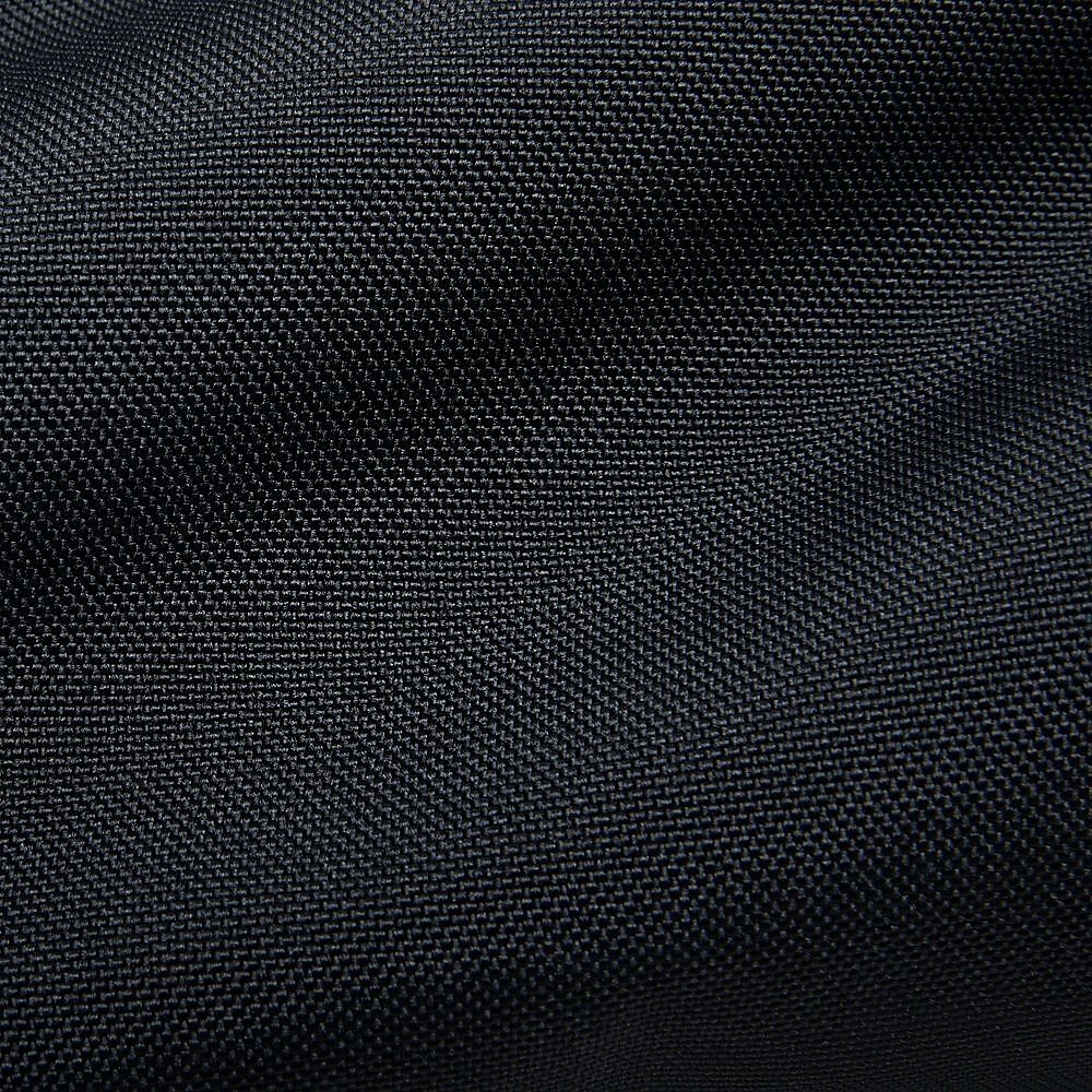 Nike Utility Power 2.0