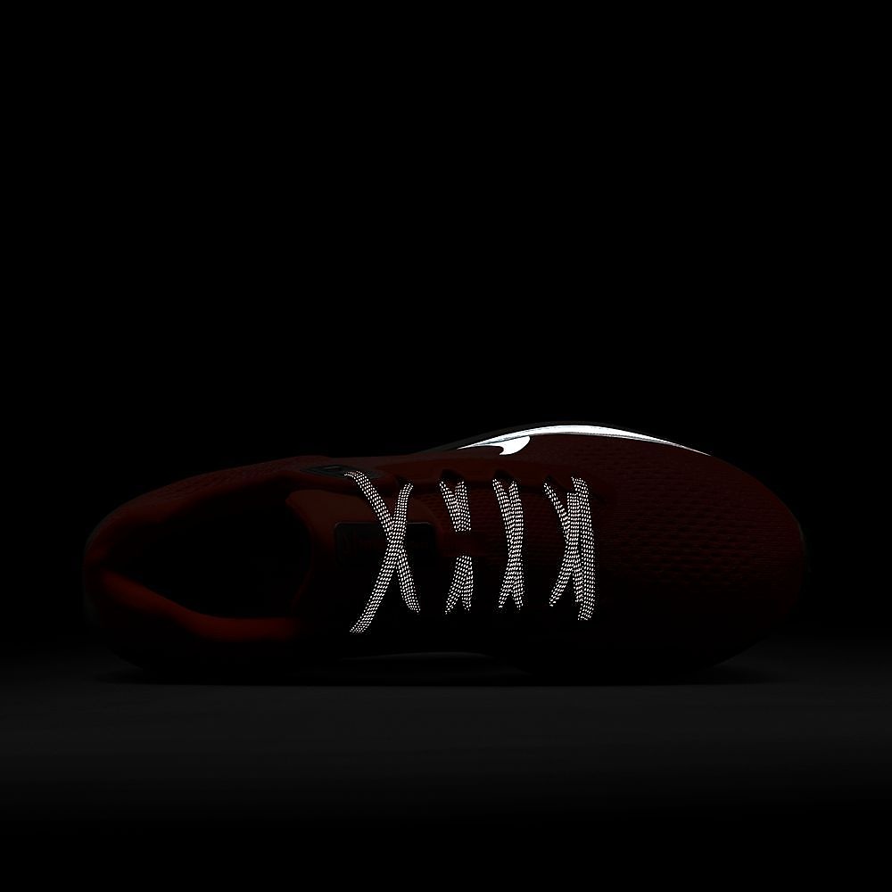 ナイキ エア ウィンフロー 11 PRM